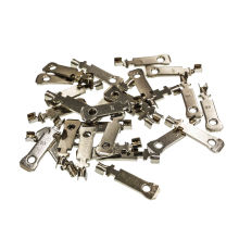 Plug Insert Blades Pins Pll-037